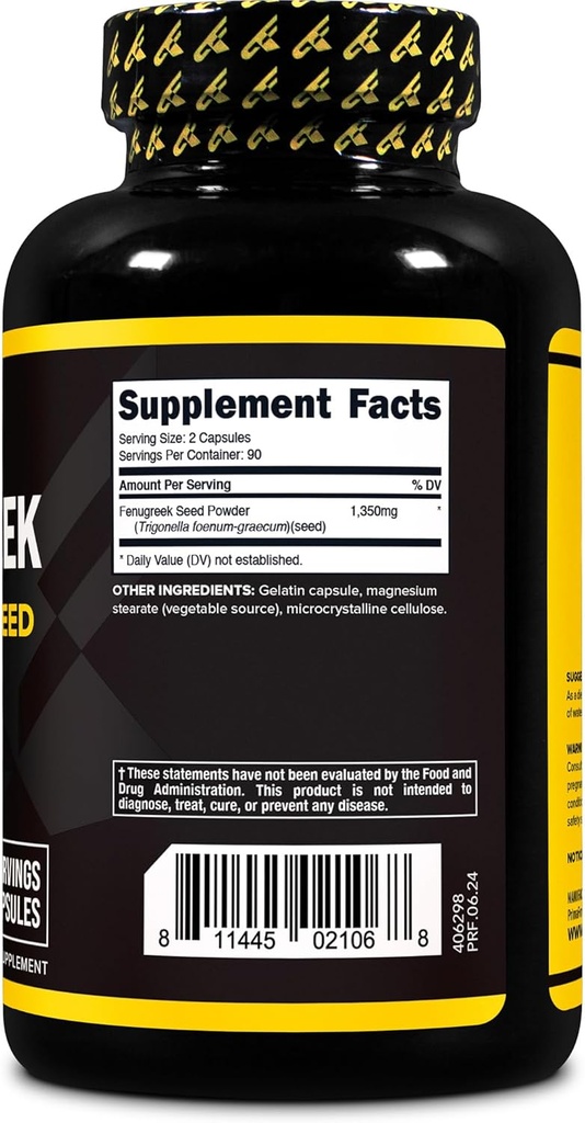 primaforce-fenugreek-seed-capsules-180-c-4.jpg
