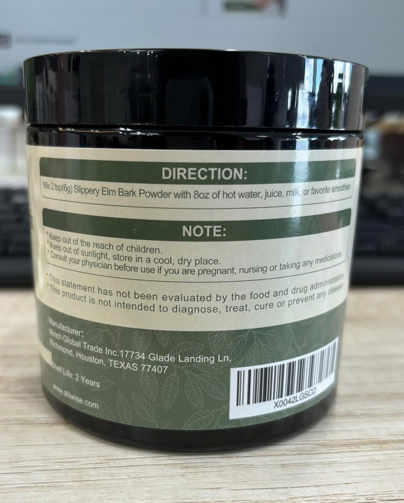 slippery-elm-bank-powder-240g---herbal-s-4.jpg