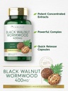 carlyle-black-walnut-wormwood-120-capsul-3.jpg