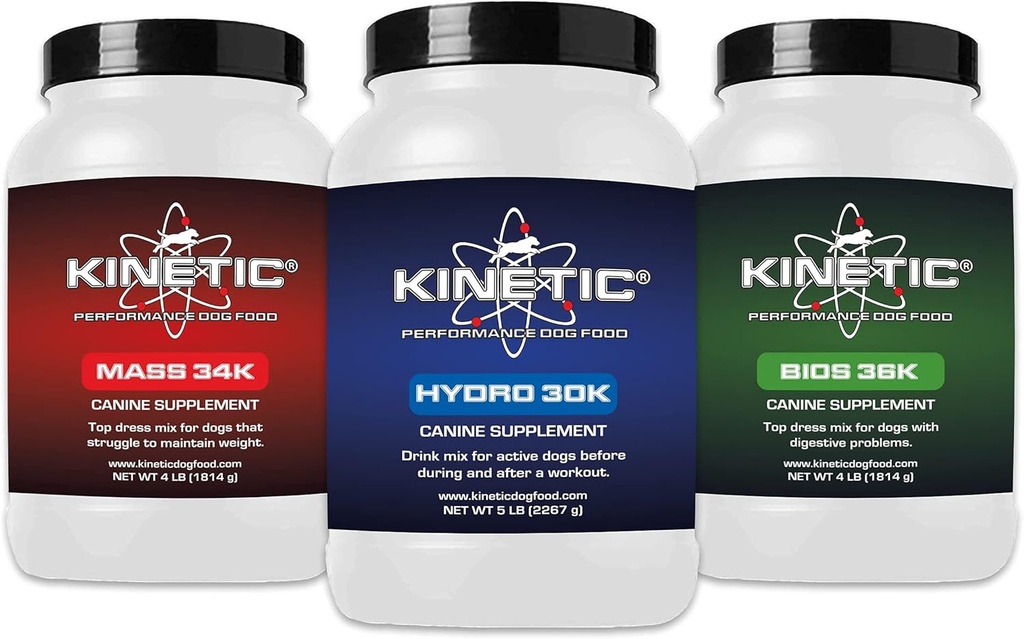 kinetic-performance-dog-food-probiotics--4.jpg