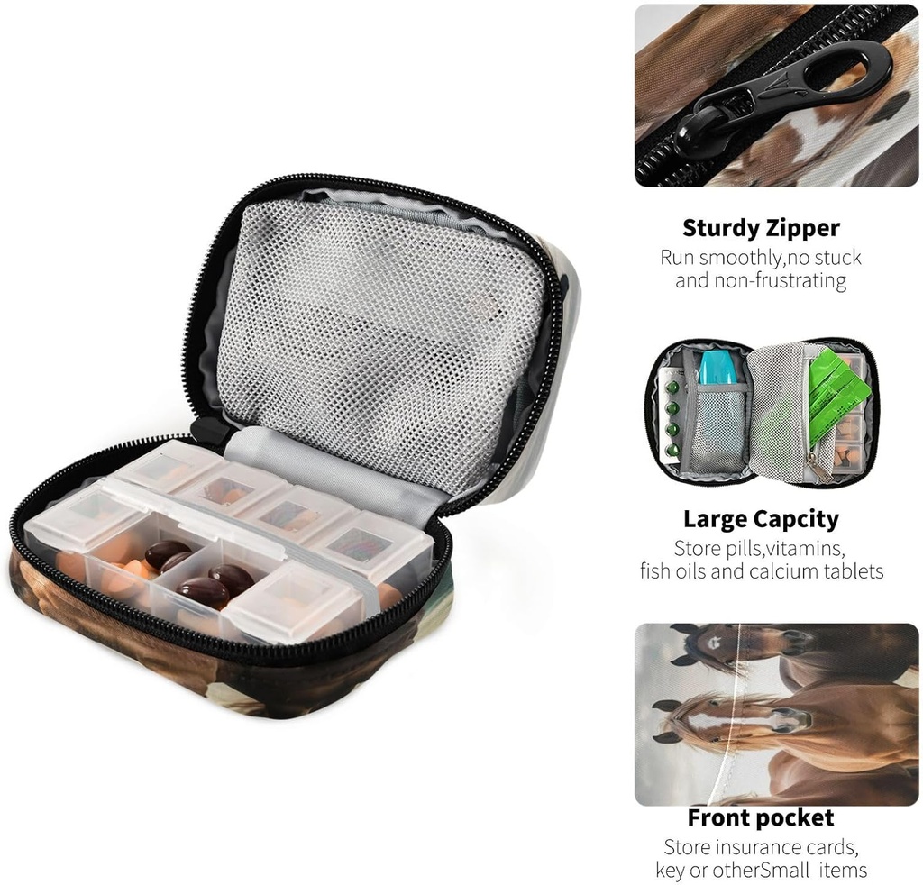 horse-pill-organizer-case-portable-weekl-4.jpg