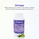youngevity-projoba-omegaTM---1000-mg-ome-2.jpg