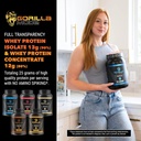 gorilla-mind-premium-whey-protein---cook-5.jpg