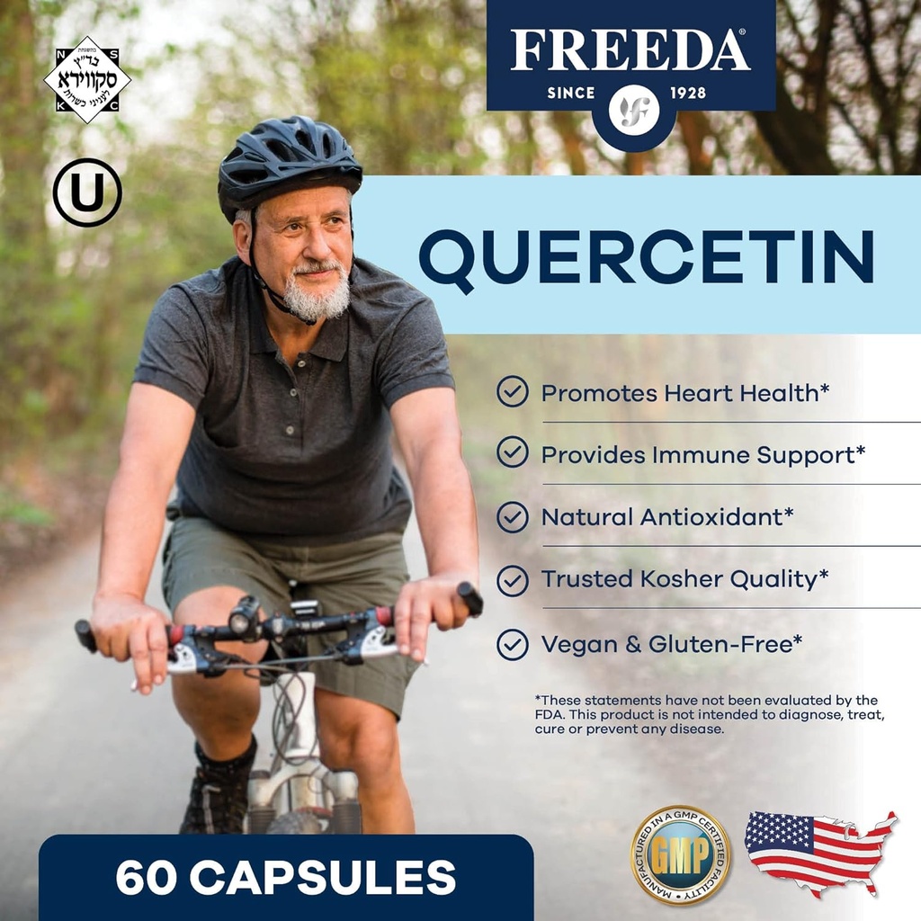 freeda-quercetin-500mg---pure-quercetin--2.jpg