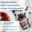 high-absorption-omega-3-wild-fish-oil-me-2.jpg
