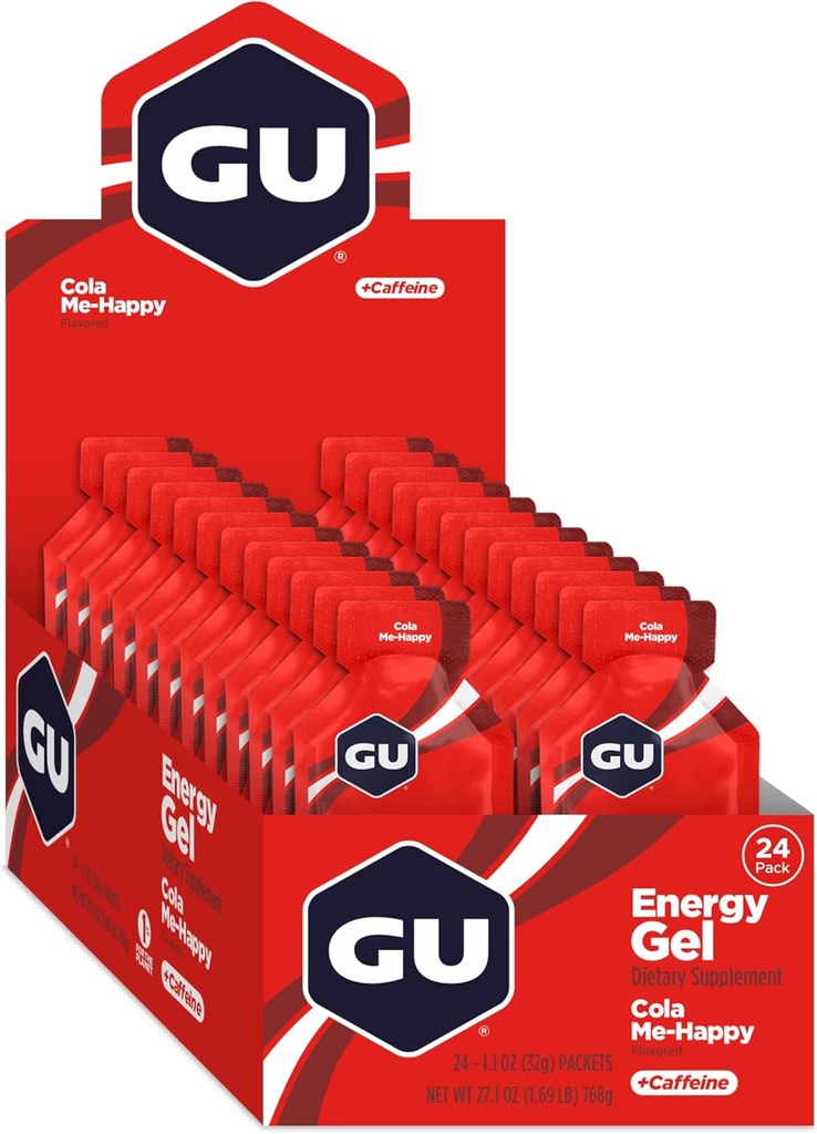 gu-energy-original-sports-nutrition-ener-2.jpg