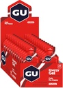 gu-energy-original-sports-nutrition-ener-2.jpg