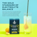 sugar-free-electrolyte-powder-drink-mix--4.jpg