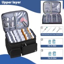 double-layers-medicine-bag-with-insulate-6.jpg