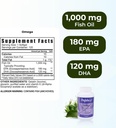 youngevity-projoba-omegaTM---1000-mg-ome-3.jpg
