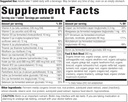 innate-response-formulas-men-over-40-one-2.jpg