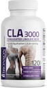 bronson-cla-3000-extra-high-potency-supp-5.jpg