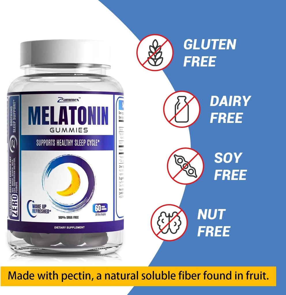 zammex-melatonin-gummies-5mg-60-count-sl-5.jpg