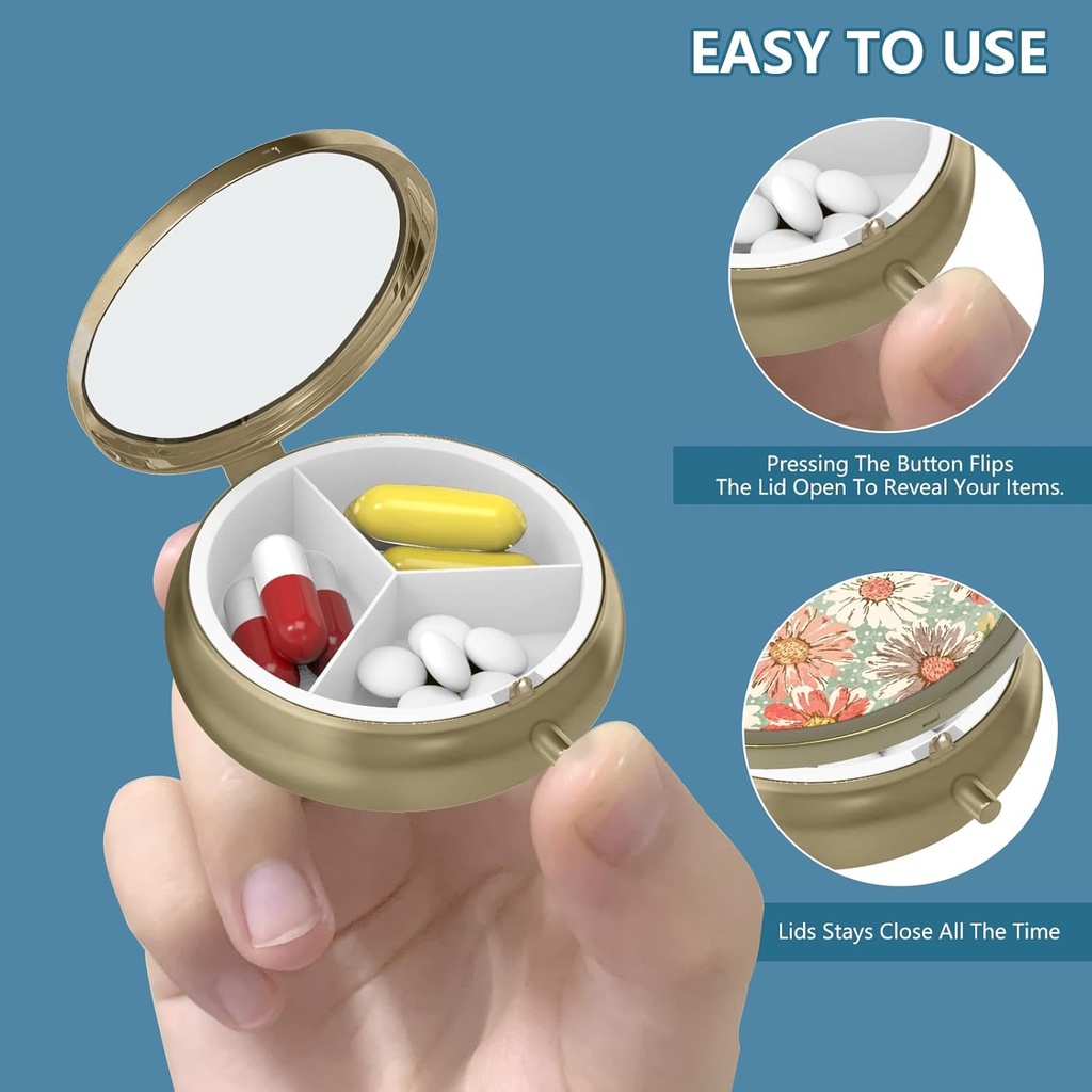 pill-box-3-compartment-small-pill-casepo-4.jpg