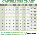 xprs-nutra-size-000-empty-capsules---cle-6.jpg