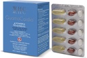 whc-quattrocardio-omega-3-1200-mg-vitami-2.jpg