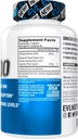 evl-diindolylmethane-supplement-for-men--2.jpg