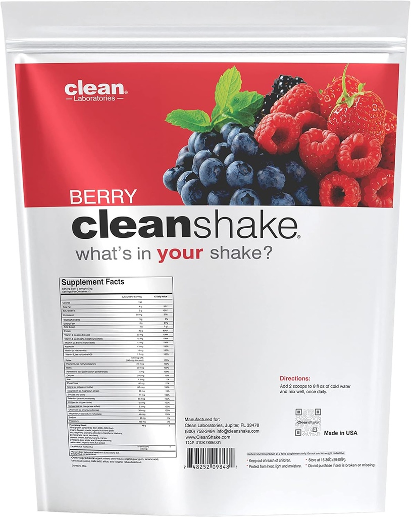 cleanshake-ultra-premium-protein-shake-c-2.jpg