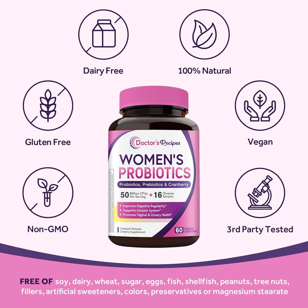 doctors-recipes-womens-probiotic-60-caps-5.jpg