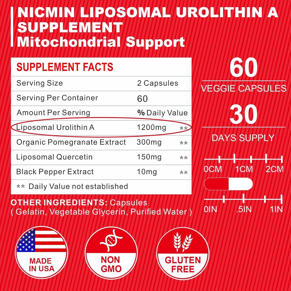 liposomal-urolithin-a-1660mg---urolithin-2.jpg