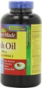 nature-made-1200mg-of-fish-oil-2400-per--2.jpg