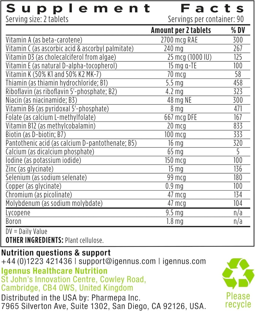 high-absorption-omega-3-wild-fish-oil-me-4.jpg