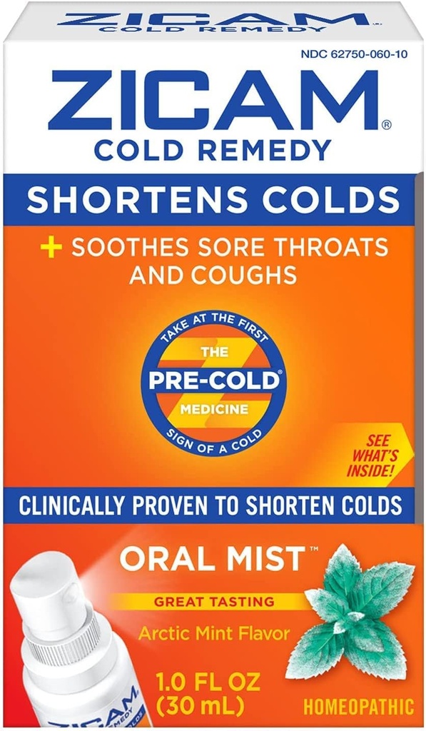 zicam-cold-remedy-zinc-arctic-mint-oral--2.jpg