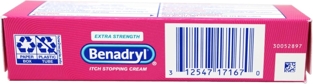 benadryl-extra-strength-anti-itch-cream--5.jpg