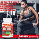 liposomal-urolithin-a-1660mg---urolithin-6.jpg
