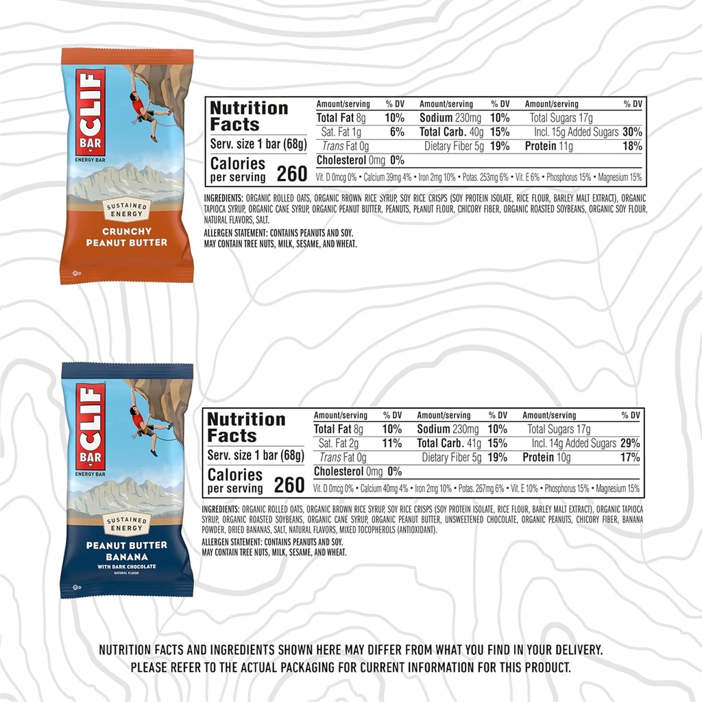 clif-bar---energy-protein-bars---crunchy-5.jpg