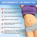 omogs-probiotics-120-billion-cfus-18-str-4.jpg