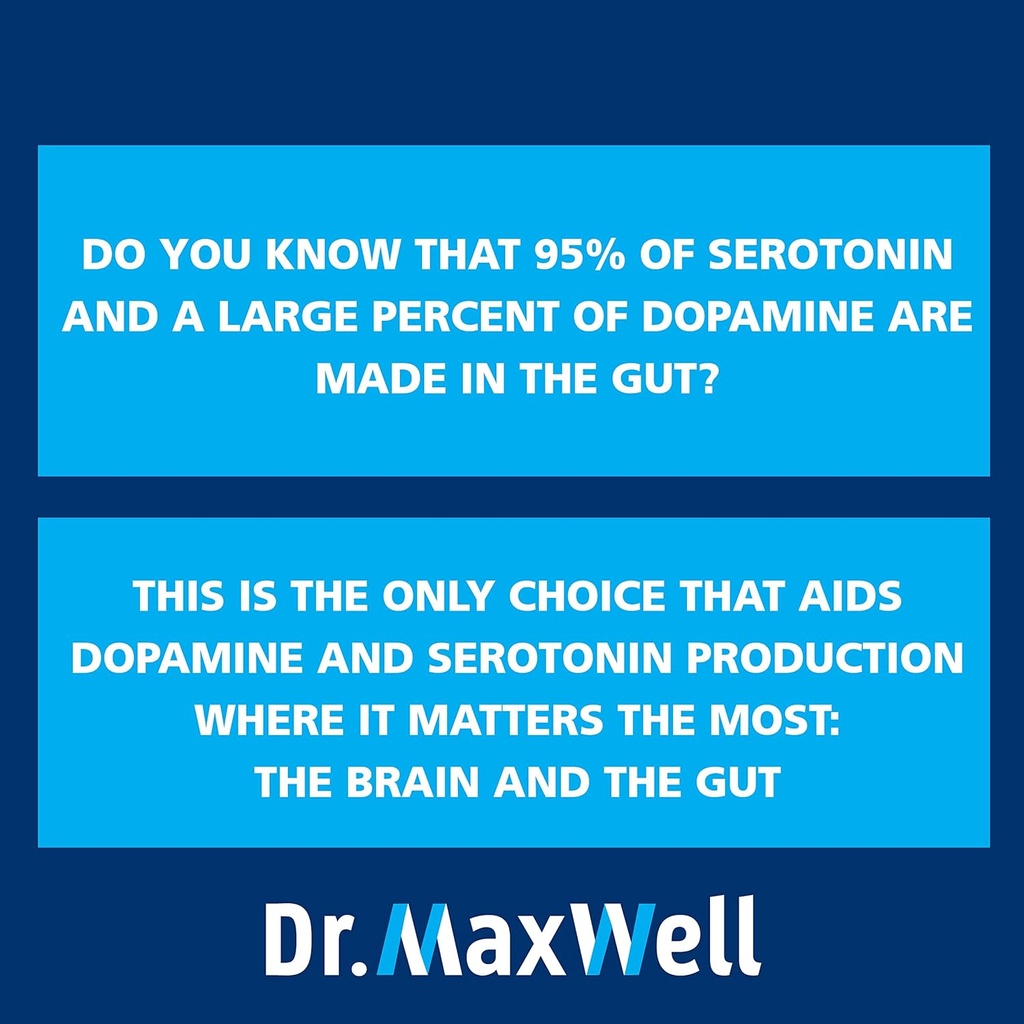 serotonin-and-dopamine-supplements-with--3.jpg