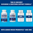 serotonin-and-dopamine-supplements-with--6.jpg
