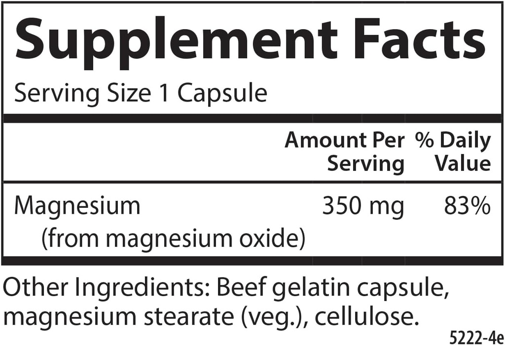 carlson---magnesium-350-mg-cardiovascula-2.jpg