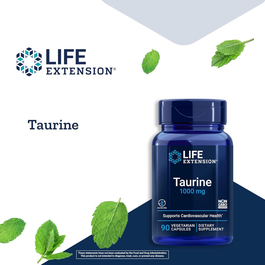 life-extension-taurine-1000mg-and-ashwag-4.jpg