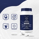 rize-labs-mind-vitality-focus-brain-supp-5.jpg
