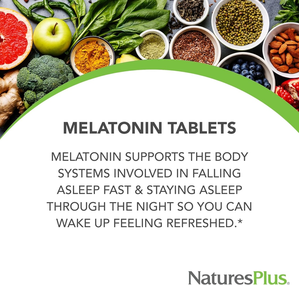 natures-plus-melatonin-5-mg---90-fast-ac-2.jpg