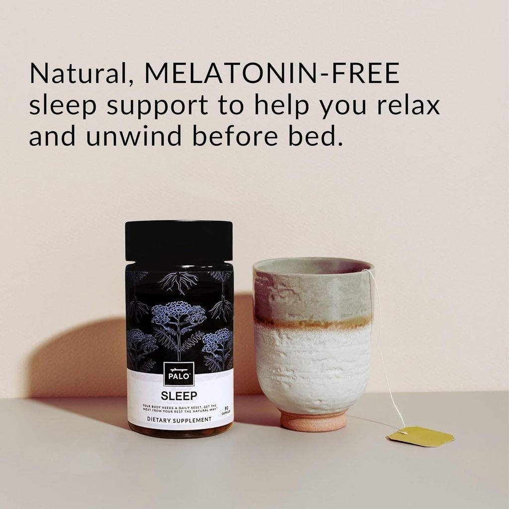 palo-sleep-stress-support-melatonin-free-3.jpg