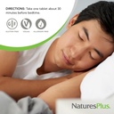 natures-plus-melatonin-5-mg---90-fast-ac-5.jpg