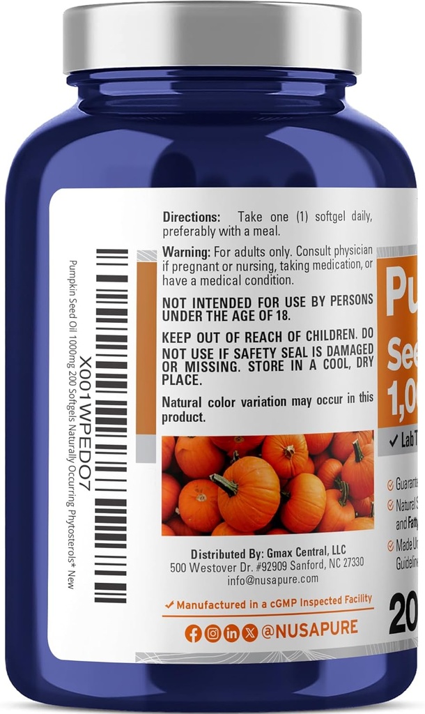 nusapure-pumpkin-seed-oil-1000mg-200-sof-3.jpg