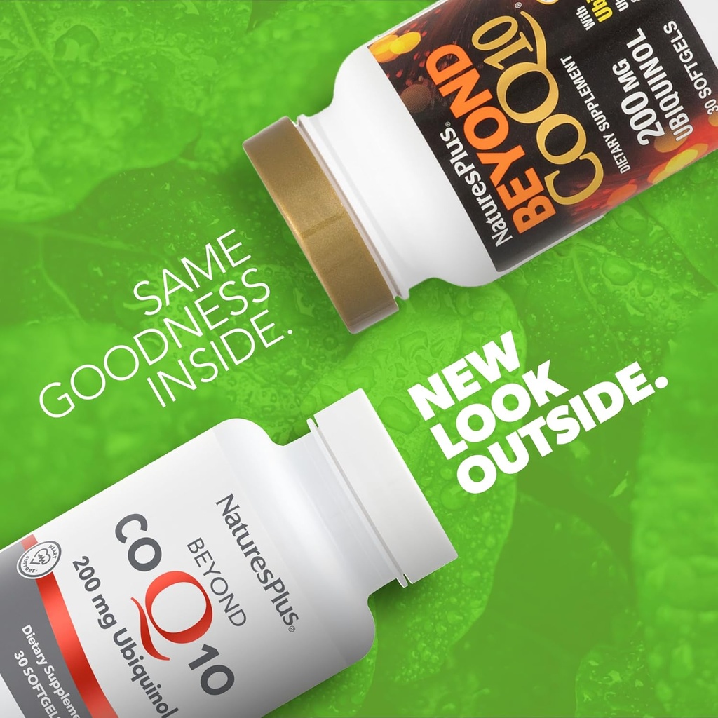 natures-plus-beyond-coq10-200-mg-ubiquin-2.jpg