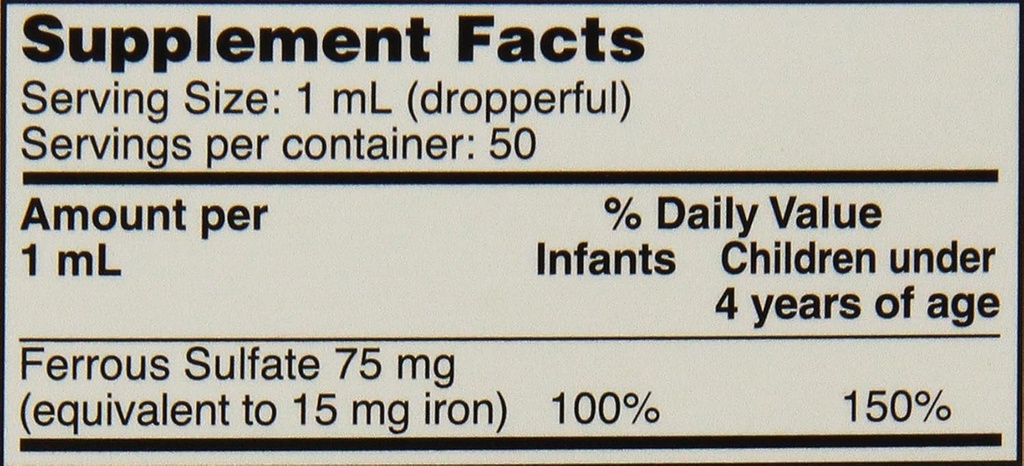 ferrous-sulfate-iron-15mgml-supplement-d-5.jpg