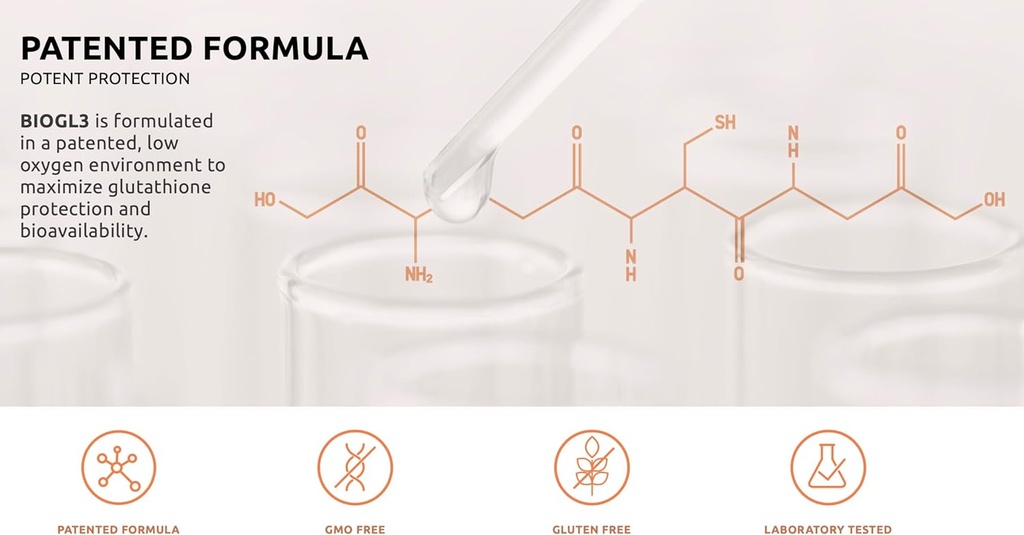 biogl3-bioactive-liposomal-glutathione-4-4.jpg