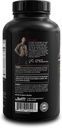 alpha-jym-x-advanced-hormone-optimizatio-2.jpg