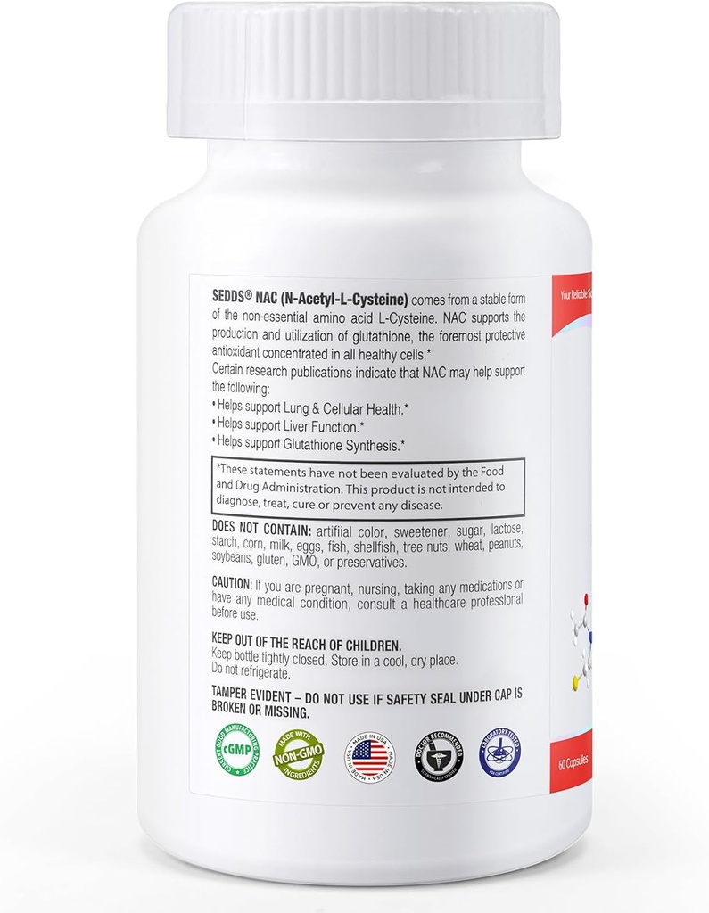supplements-n-acetyl-cysteine-nac-600mg--2.jpg