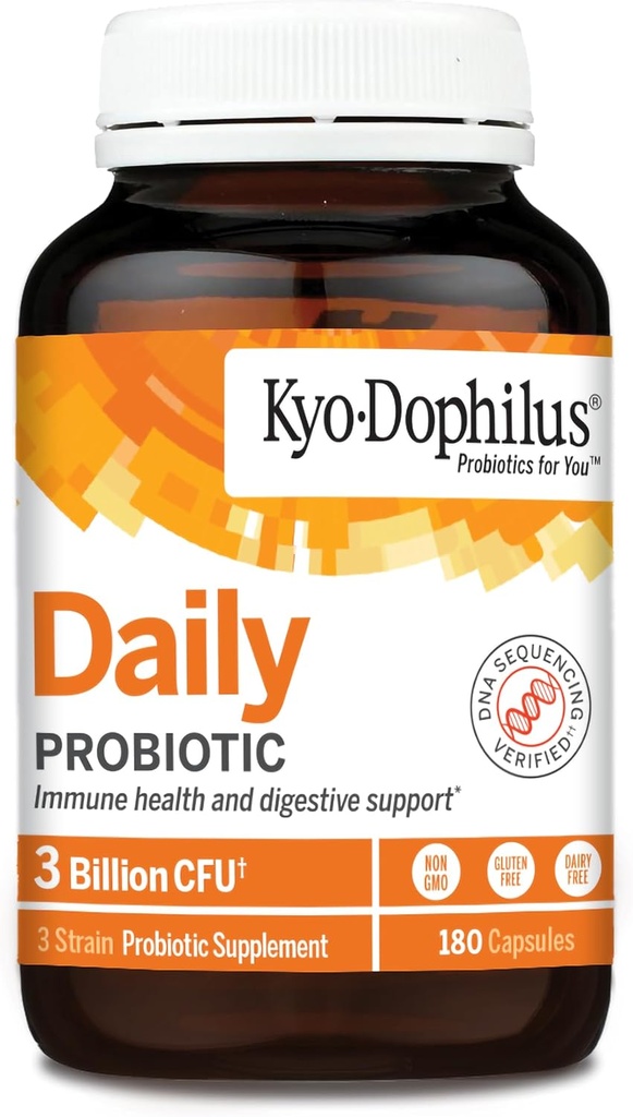 kyolic-kyo-dophilus-daily-probiotic-immu-2.jpg