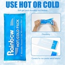 soft-ice-packs-reusable-gel-pack-2-hot-a-6.jpg
