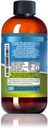 liquid-zinc-supplement-by-nutrinoche-org-2.jpg