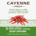 natures-way-cayenne-40000-shu-potency-18-5.jpg