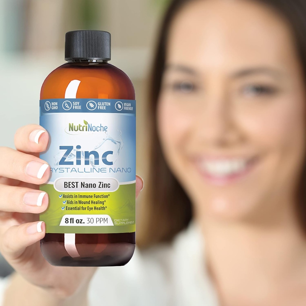 liquid-zinc-supplement-by-nutrinoche-org-4.jpg